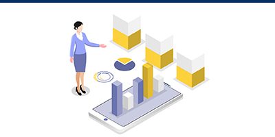 https://www.sqcentre.com/wp-content/uploads/2024/03/3.5-Data-400x200.jpg
