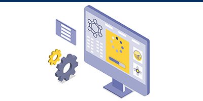 https://www.sqcentre.com/wp-content/uploads/2024/03/3.6-Data-400x200.jpg