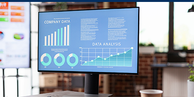 Data Analysis Using Tableau (14 hrs)