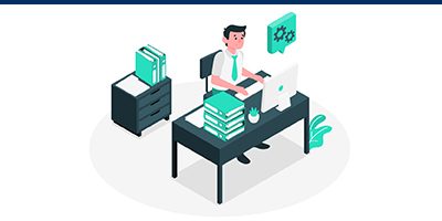 https://www.sqcentre.com/wp-content/uploads/2024/03/4.2-Data-400x200.jpg