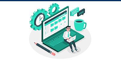 https://www.sqcentre.com/wp-content/uploads/2024/03/4.4-Data-400x200.jpg
