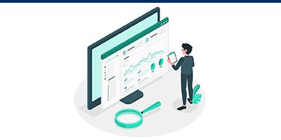 https://www.sqcentre.com/wp-content/uploads/2024/03/4.6-Data-400x200.jpg