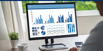Data Analytics Using Python (14 hrs)