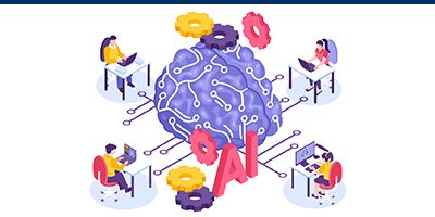 https://www.sqcentre.com/wp-content/uploads/2024/03/6.1-Data-400x200.jpg