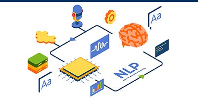 https://www.sqcentre.com/wp-content/uploads/2024/03/6.2-Data-400x200.jpg