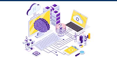 https://www.sqcentre.com/wp-content/uploads/2024/03/6.3-Data-400x200.jpg