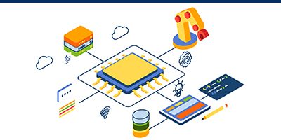 https://www.sqcentre.com/wp-content/uploads/2024/03/6.5-Data-400x200.jpg