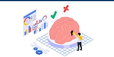 https://www.sqcentre.com/wp-content/uploads/2024/03/6.6-Data-400x200.jpg