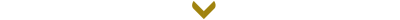 https://www.sqcentre.com/wp-content/uploads/2024/03/Data-01-400x20.png