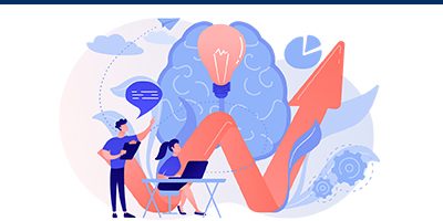 https://www.sqcentre.com/wp-content/uploads/2024/03/Growth-Mindset-1-400x200.jpg