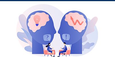 https://www.sqcentre.com/wp-content/uploads/2024/03/Growth-Mindset-3-400x200.jpg