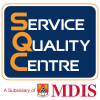 https://www.sqcentre.com/wp-content/uploads/2024/03/SQC-Logo_Full-Colour-high-res-100x100.png