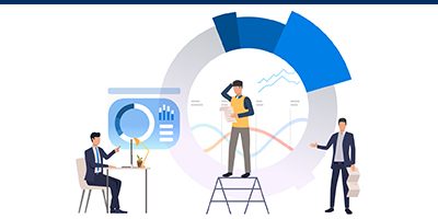 https://www.sqcentre.com/wp-content/uploads/2024/04/1.1-Innovation-400x200.jpg