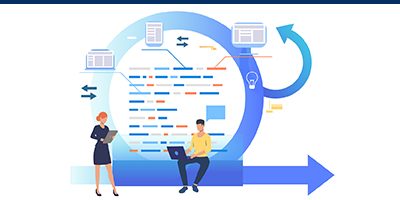 https://www.sqcentre.com/wp-content/uploads/2024/04/1.3-Innovation-400x200.jpg