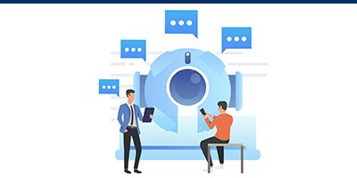 https://www.sqcentre.com/wp-content/uploads/2024/04/1.4-Innovation-400x200.jpg