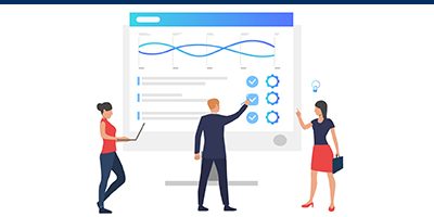 https://www.sqcentre.com/wp-content/uploads/2024/04/1.5-Innovation-400x200.jpg