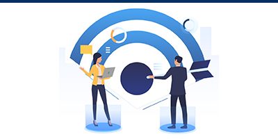https://www.sqcentre.com/wp-content/uploads/2024/04/1.6-Innovation-400x200.jpg