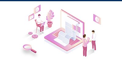 https://www.sqcentre.com/wp-content/uploads/2024/04/2.1-Innovation-400x200.jpg