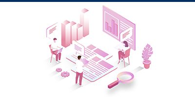 https://www.sqcentre.com/wp-content/uploads/2024/04/2.2-Innovation-400x200.jpg