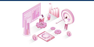 https://www.sqcentre.com/wp-content/uploads/2024/04/2.3-Innovation-400x200.jpg