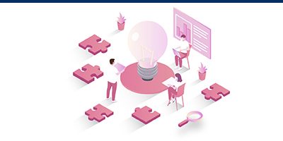 https://www.sqcentre.com/wp-content/uploads/2024/04/2.4-Innovation-400x200.jpg