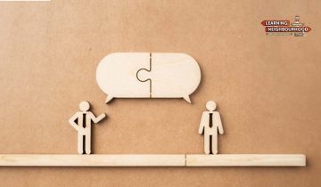 Effective Communication Techniques to Develop Team Members