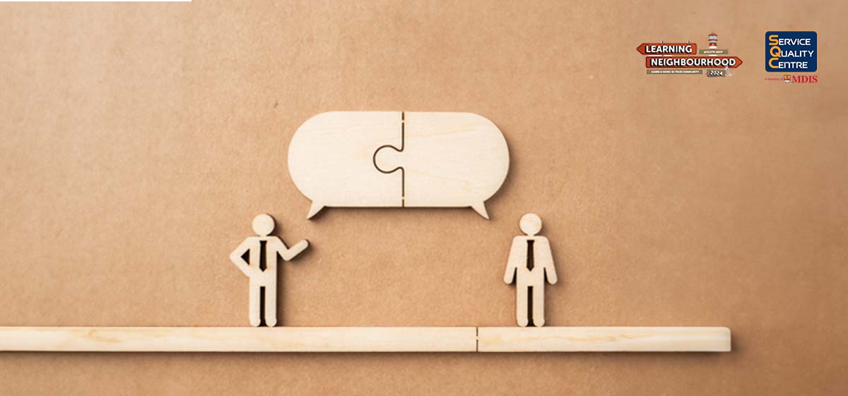 Effective Communication Techniques to Develop Team Members
