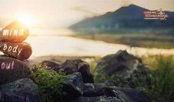 Mindfulness in Practice