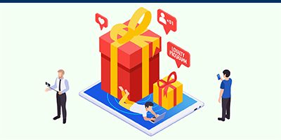 https://www.sqcentre.com/wp-content/uploads/2024/07/2.3.Customer-Experience-400x200.jpg