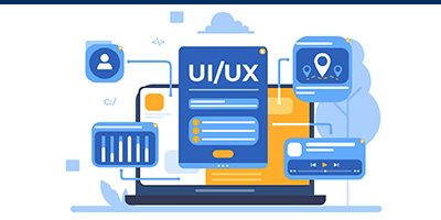 https://www.sqcentre.com/wp-content/uploads/2024/07/3-1.Customer-Experience-400x200.jpg