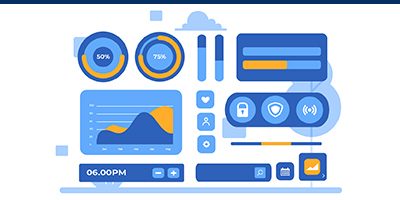 https://www.sqcentre.com/wp-content/uploads/2024/07/3-2.Customer-Experience-400x200.jpg