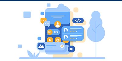https://www.sqcentre.com/wp-content/uploads/2024/07/3-3.Customer-Experience-400x200.jpg