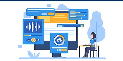 https://www.sqcentre.com/wp-content/uploads/2024/07/3-4.Customer-Experience-400x200.jpg