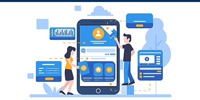 https://www.sqcentre.com/wp-content/uploads/2024/07/3-5.Customer-Experience-400x200.jpg