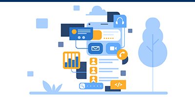 https://www.sqcentre.com/wp-content/uploads/2024/07/3-6.Customer-Experience-400x200.jpg