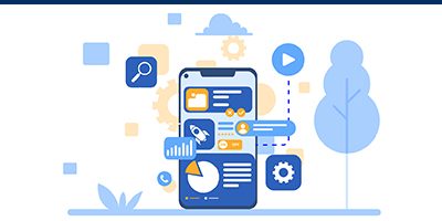 https://www.sqcentre.com/wp-content/uploads/2024/07/3-7.Customer-Experience-400x200.jpg