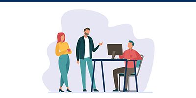 https://www.sqcentre.com/wp-content/uploads/2024/07/6-1.Personal-Effectiveness-1-400x200.jpg