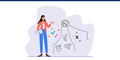 https://www.sqcentre.com/wp-content/uploads/2024/07/6-2.Personal-Effectiveness-1-400x200.jpg