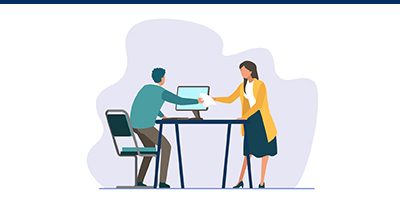 https://www.sqcentre.com/wp-content/uploads/2024/07/6-3.Personal-Effectiveness-1-400x200.jpg