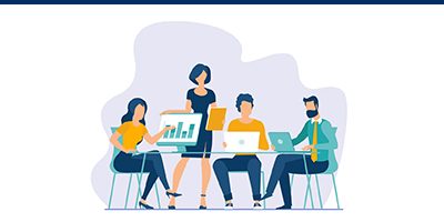 https://www.sqcentre.com/wp-content/uploads/2024/07/6-4.Personal-Effectiveness-1-400x200.jpg