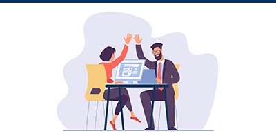 https://www.sqcentre.com/wp-content/uploads/2024/07/6-5.Personal-Effectiveness-1-400x200.jpg