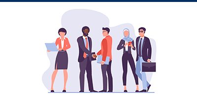 https://www.sqcentre.com/wp-content/uploads/2024/07/6-6.Personal-Effectiveness-1-400x200.jpg