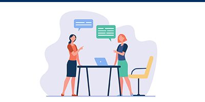 https://www.sqcentre.com/wp-content/uploads/2024/07/6-7.Personal-Effectiveness-400x200.jpg