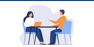 https://www.sqcentre.com/wp-content/uploads/2024/07/6-8.Personal-Effectiveness-400x200.jpg