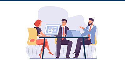 https://www.sqcentre.com/wp-content/uploads/2024/07/6-9.Personal-Effectiveness-400x200.jpg