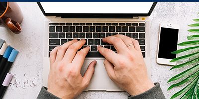 https://www.sqcentre.com/wp-content/uploads/2024/07/6.-Personal-Effectiveness-400x200.jpg