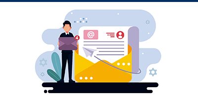 https://www.sqcentre.com/wp-content/uploads/2024/07/7-1.Personal-Effectiveness-400x200.jpg