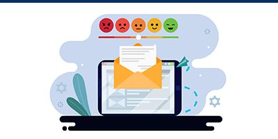 https://www.sqcentre.com/wp-content/uploads/2024/07/7-2.Personal-Effectiveness-400x200.jpg