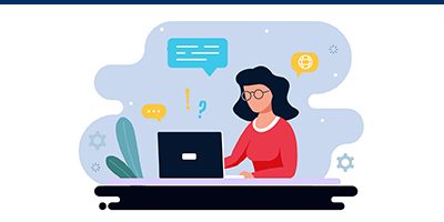 https://www.sqcentre.com/wp-content/uploads/2024/07/7-3.Personal-Effectiveness-400x200.jpg