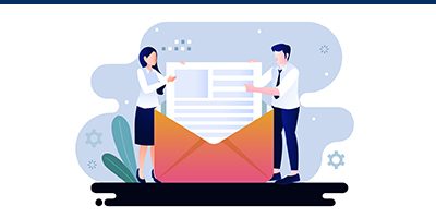 https://www.sqcentre.com/wp-content/uploads/2024/07/7-5.Personal-Effectiveness-400x200.jpg